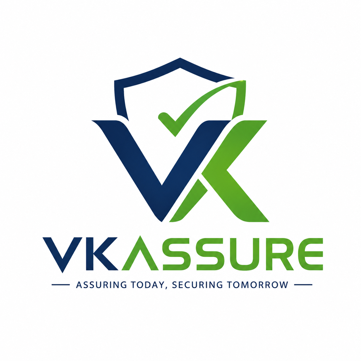 VK Assure
